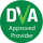 Learn more about abbaCare and DVA Services