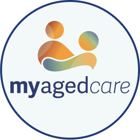 Learn more about abbaCare and My Aged Care Services