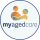 Learn more about abbaCare and My Aged Care Services