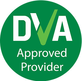 Learn more about abbaCare and DVA Services
