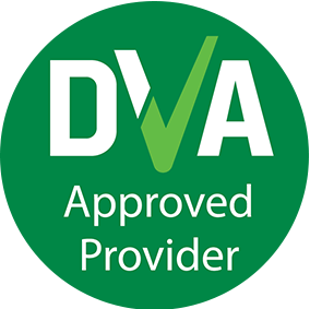 Learn more about abbaCare and DVA Services