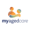 Home Care