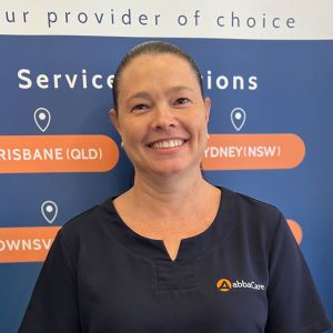 Michelle West