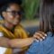 Mental Health Support Services