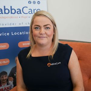 Sian McDougal