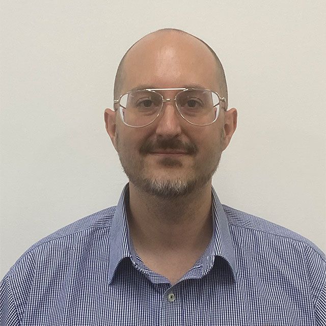 James Smith James Smith