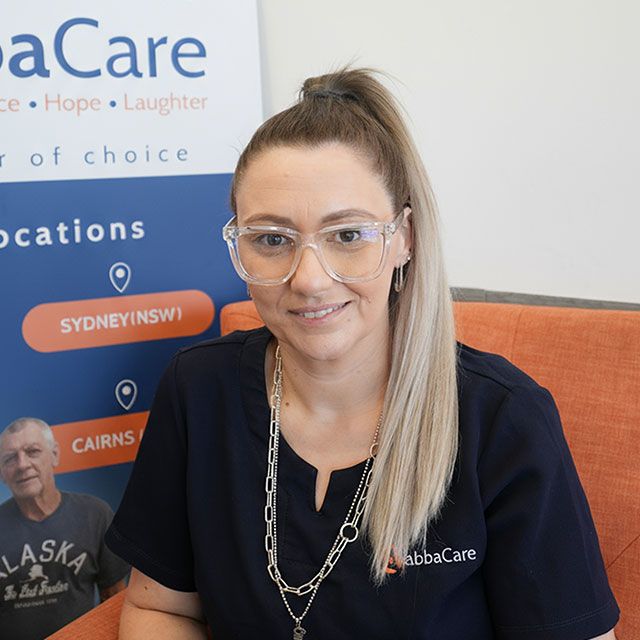 Courtney Patterson Courtney Patterson