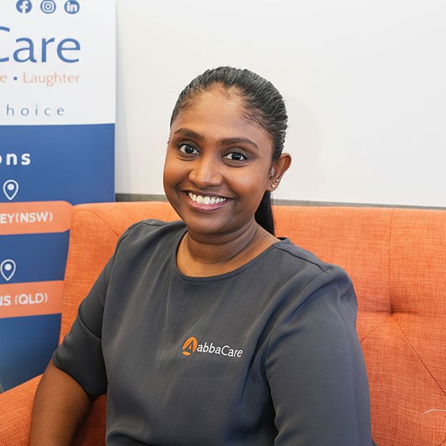 Chalana Waidyasekara Chalana Waidyasekara