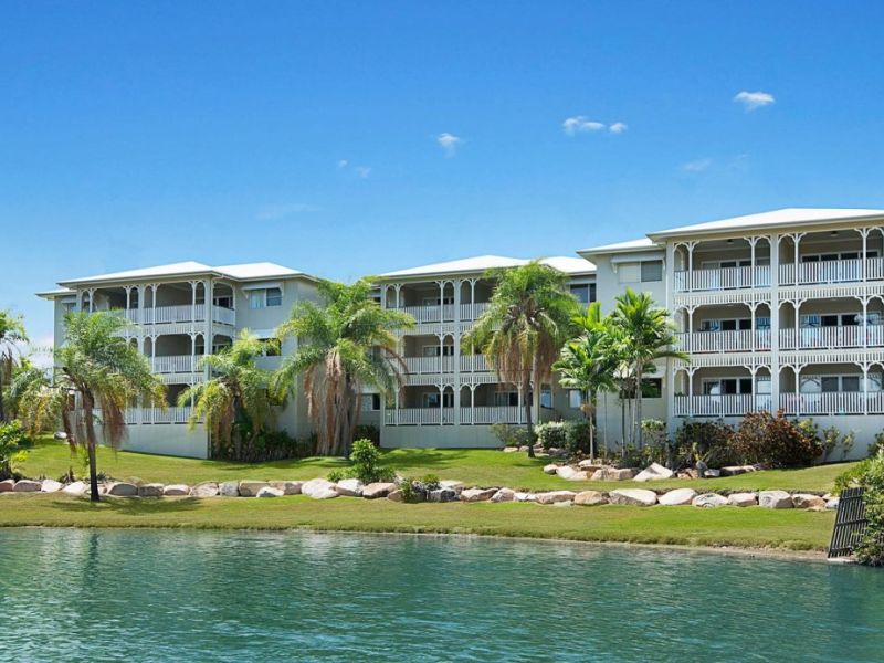 2/24-28 Martinez Avenue, West End