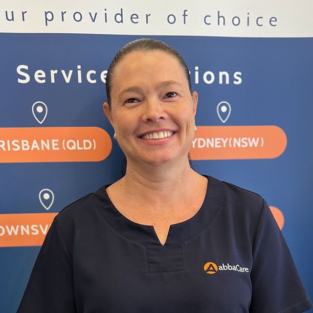 Michelle West Michelle West