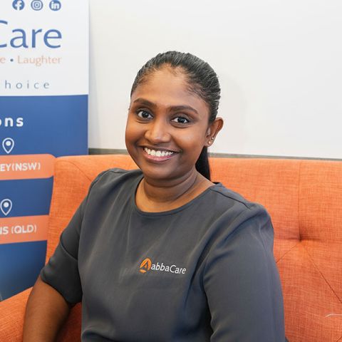 Chalana Waidyasekara